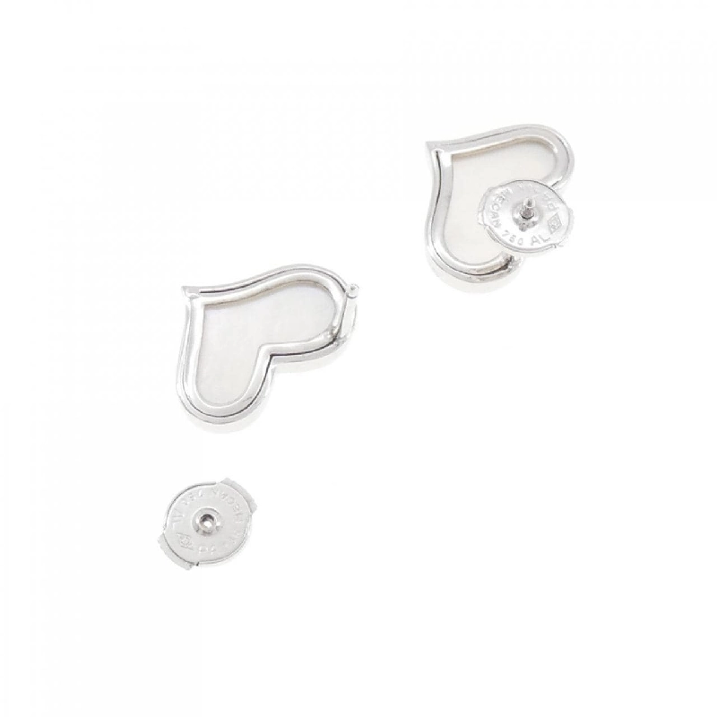 Bông tai Piaget Limelight - Hàng hiệu Chính hãng 845255