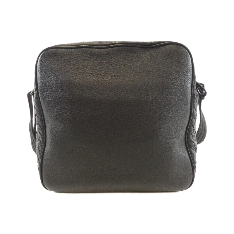 Bottega Veneta 451152 VQ928 Túi đeo vai - Hàng hiệu Chính hãng 776608