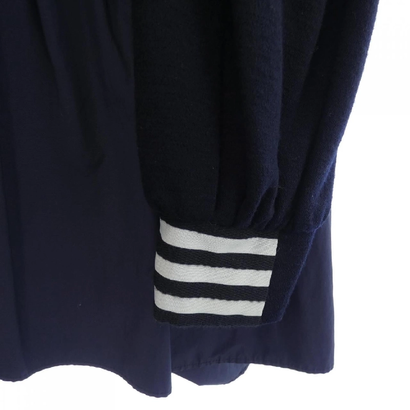 BORDERS at BALCONY - Áo thun Hàng hiệu Authentic 808103