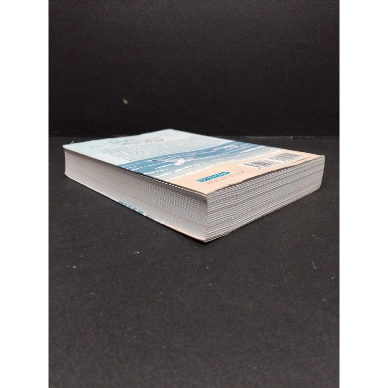 Quyến tách khỏi đám đông Jung Heejae mới 90% bẩn nhẹ 2021 HCM.ASB2009 917314