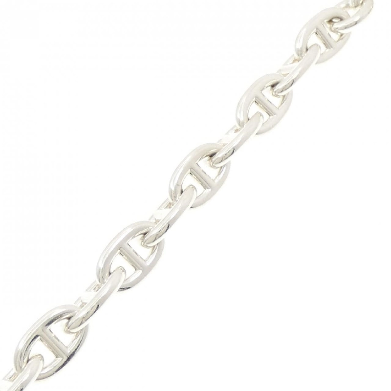 Vòng tay Hermès Chaine d'Ancre MM 667254