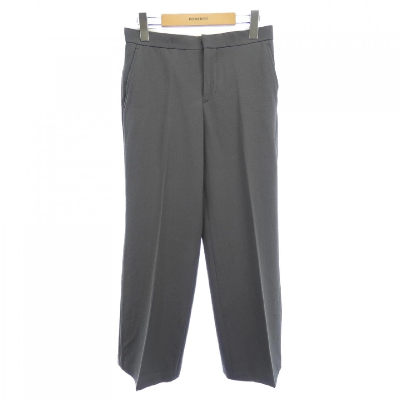 Quần Đôruoa DRAWER - Hàng hiệu Chính hãng 820976