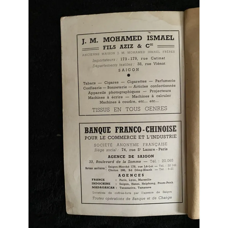 The Guide Sai Gon 1010825