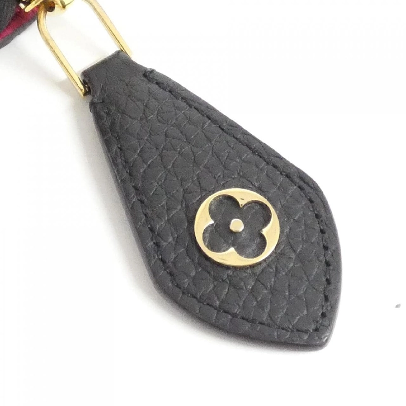 Ví Louis Vuitton Trillon Portefeuille Comet M63102 - Hàng hiệu Chính hãng 770997