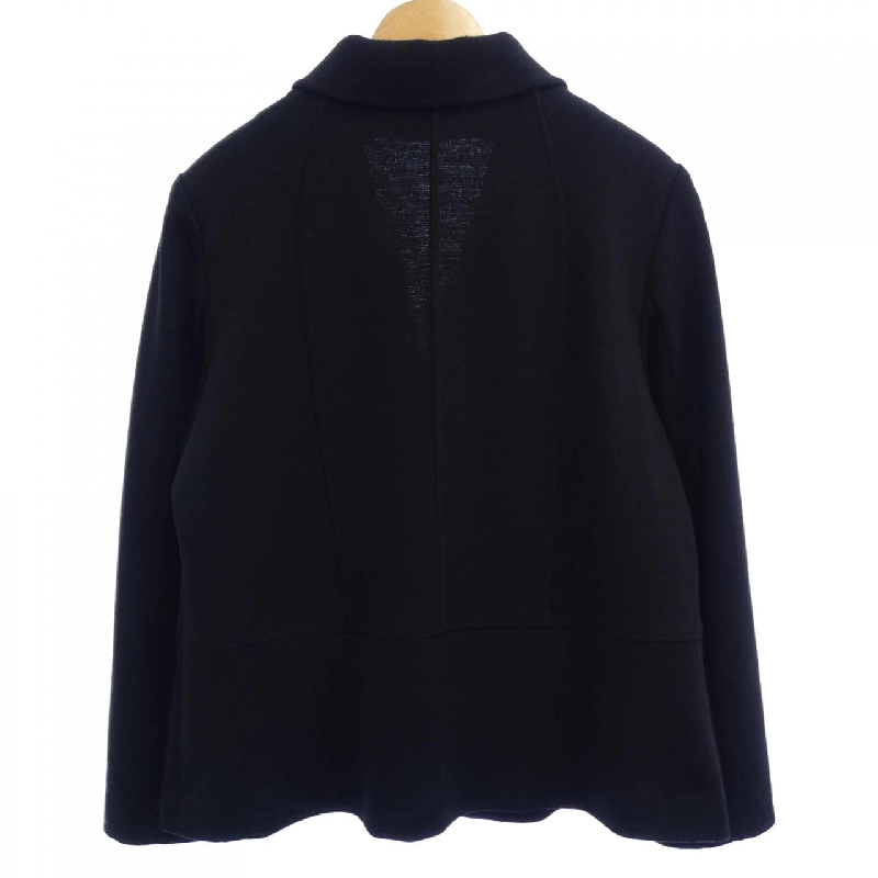 Thời trang Léonard LEONARD FASHION Áo khoác 632233