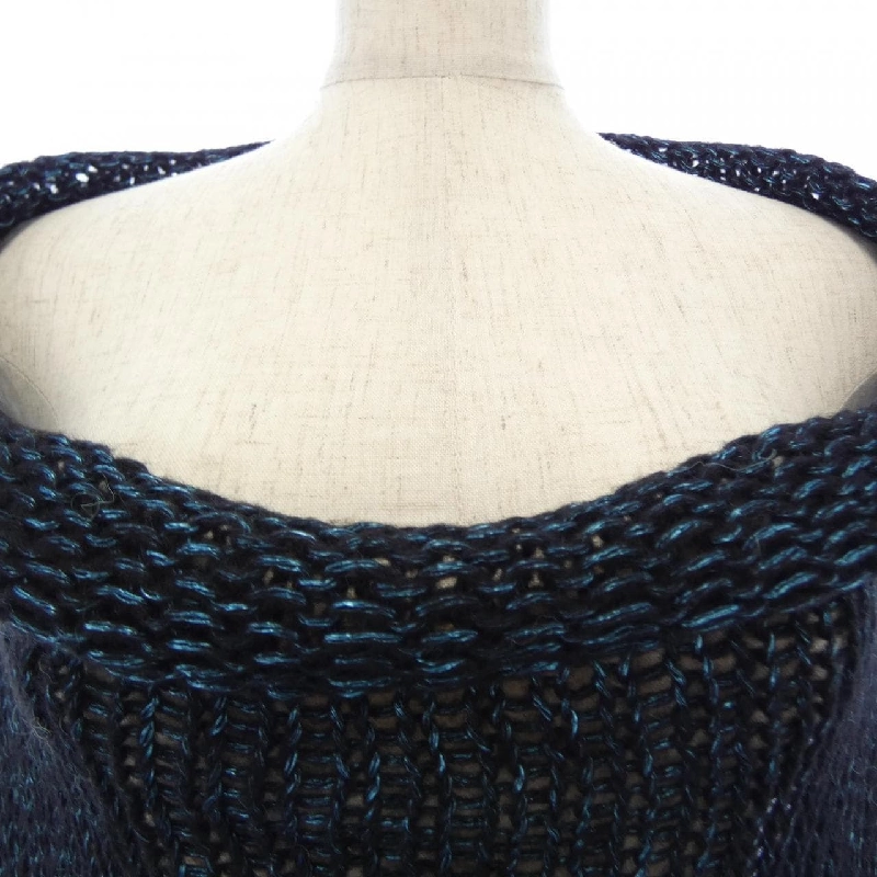 DIESEL IT003562 Áo len 633595