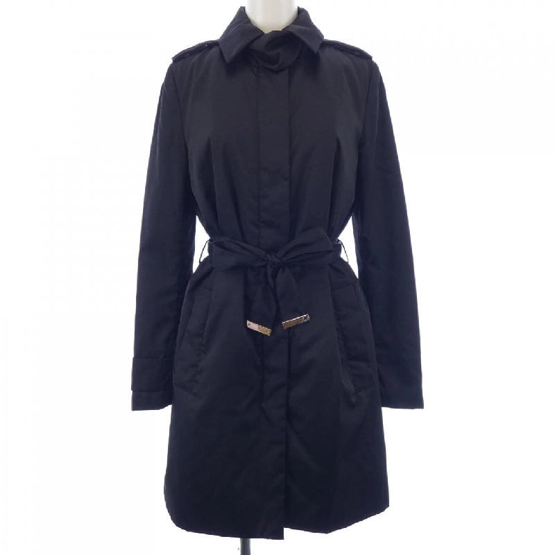 Áo khoác GUCCI 634287