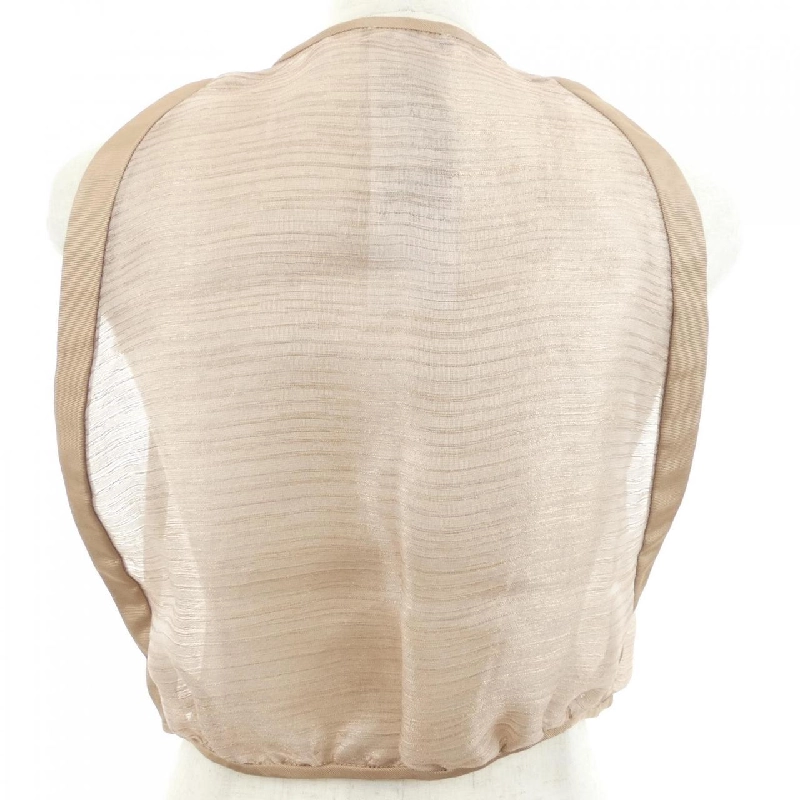 Emporio Armani ベスト - Hàng hiệu Authentic 823106