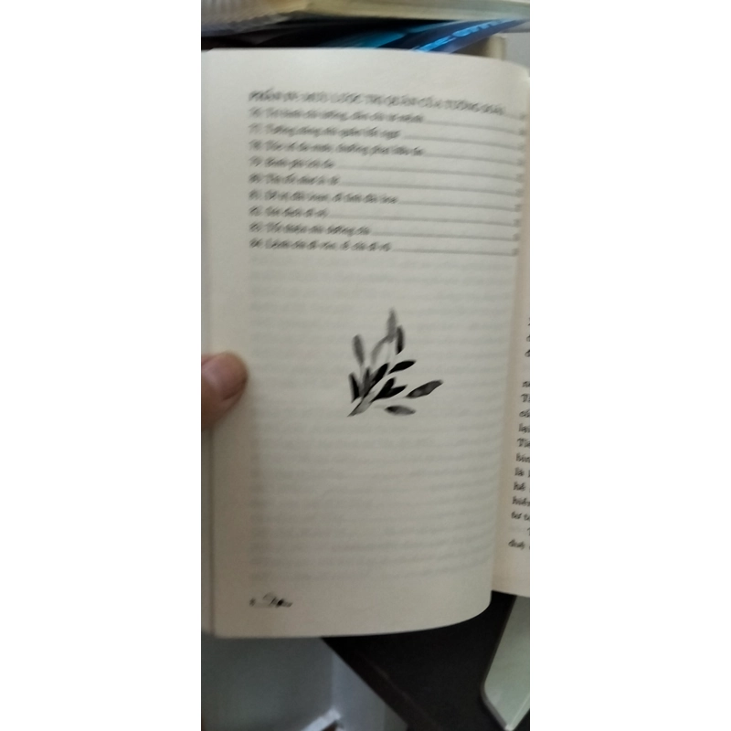 Tôn Tử Mưu Lược Tung Hoành (vô số ứng dụng trong kinh doanh, hiếm) 507968