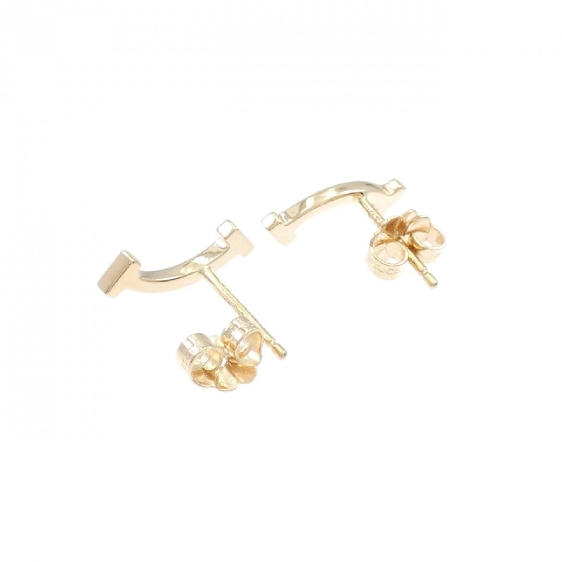 Bông tai T-Smile Tiffany - Hàng hiệu Chính hãng 842681