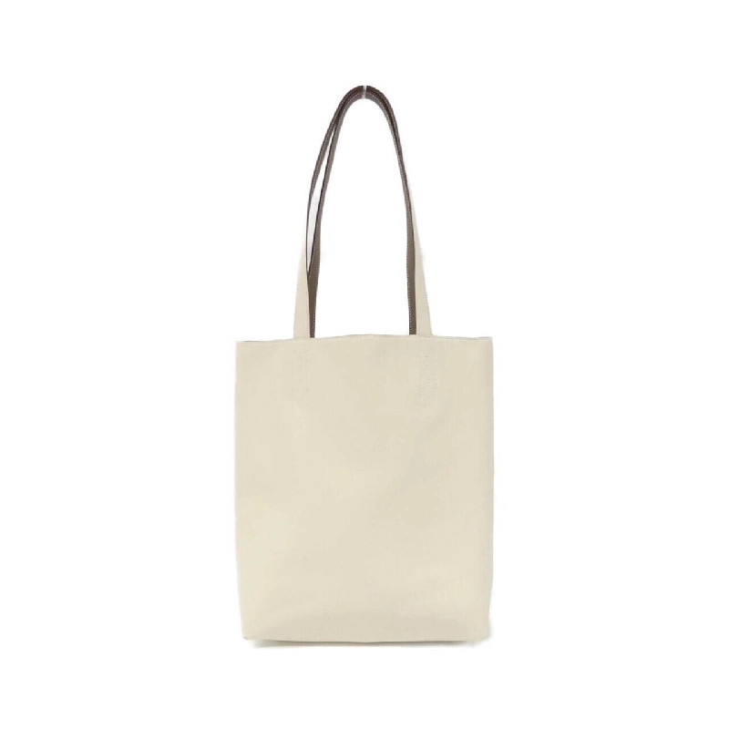 Túi xách vai Hermès Neo Double Sens Bicolor 086707CA - Hàng hiệu Authentic 805475