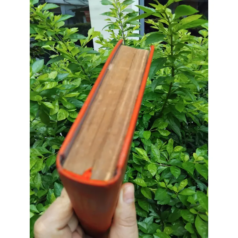 Quân thủy trong lịch sử chống ngoại xâm  999680