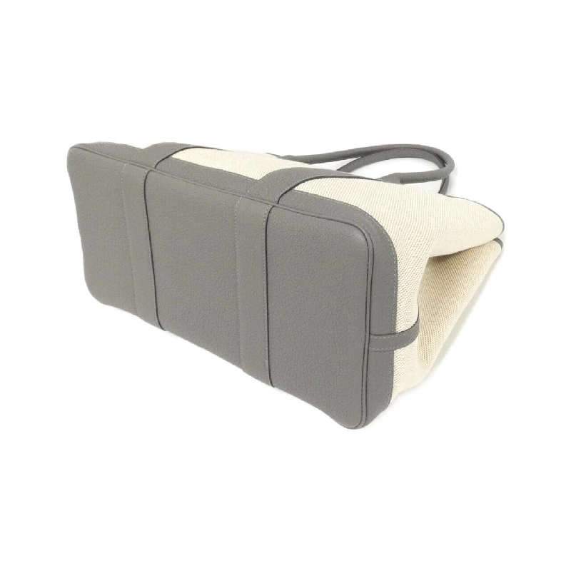 Túi Hermes Garden Party 36cm 066781CK 609032