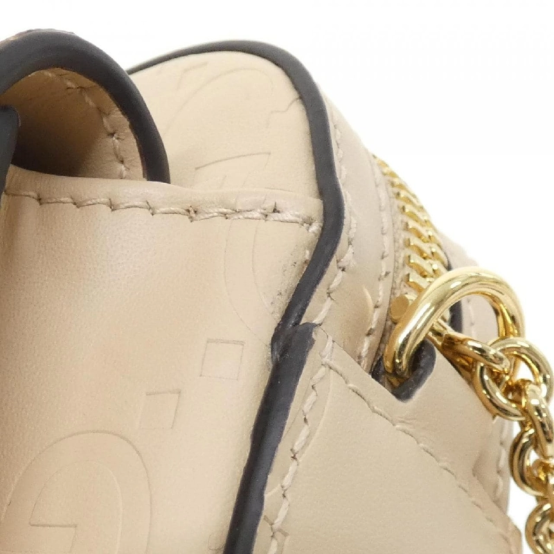 Gucci 781554 AAC1Q Túi đeo vai - Hàng hiệu Chính hãng 768884