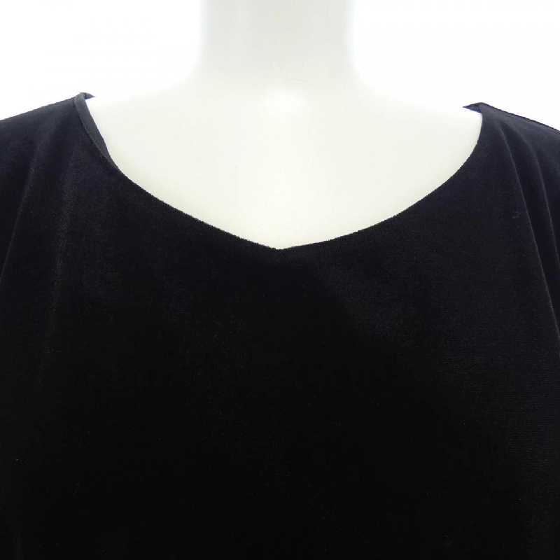 Lounie - Đầm Lounie - Hàng hiệu Chính hãng 822290