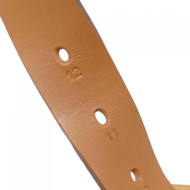 Túi xách Hermès Etrivière Shopping 063022CK - Hàng hiệu Chính hãng 764353