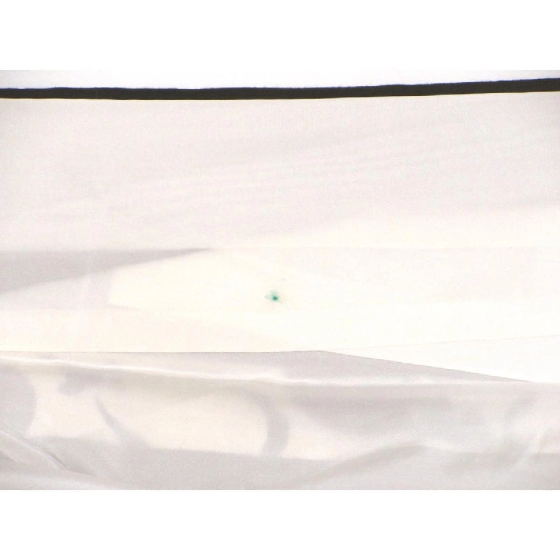 Tơ S kích thước - Hàng hiệu Authentic 877902