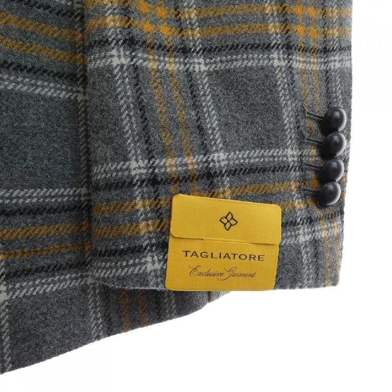 Jacket TAGLIATORE 1SMC22K - Hàng hiệu Authentic 896038