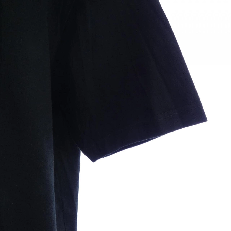 Áo thun BALENCIAGA 612966 TIVA1 - Hàng hiệu Chính hãng 892967