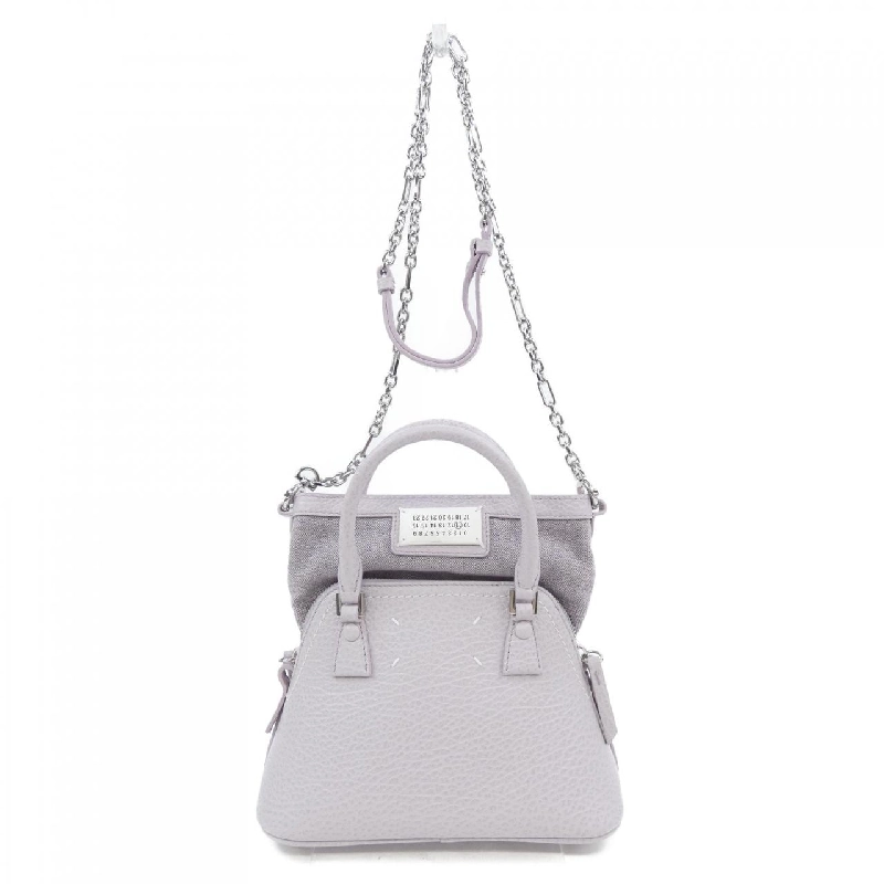 Maison Margiela 5AC S56WG0081 BAG 658070