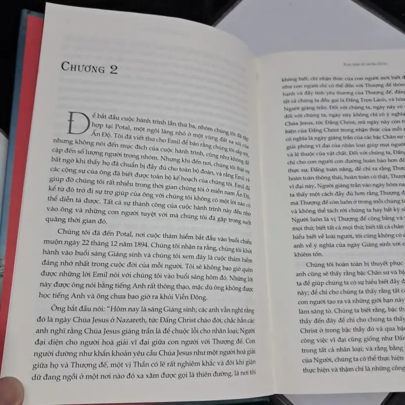 Sách  ấn bản đặc biệt 994011