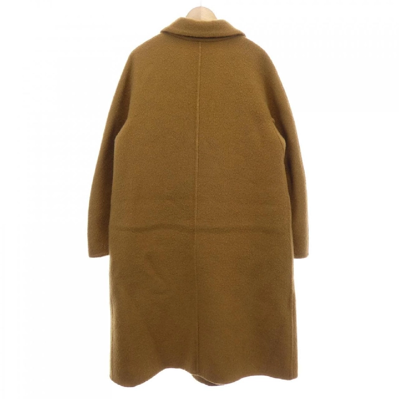 Áo khoác ERMANNO SCERVINO - Hàng hiệu Authentic 809465