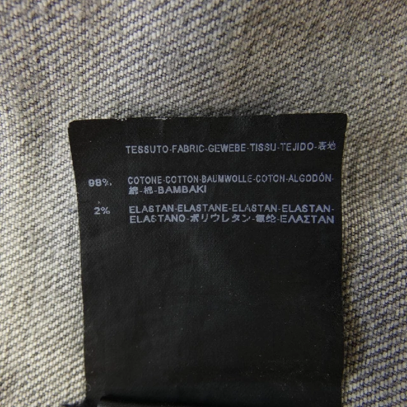 Jean SAINT LAURENT - Hàng hiệu Chính hãng 889588