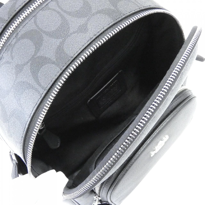 【Sản phẩm mới】Ba lô Coach 5671 610993