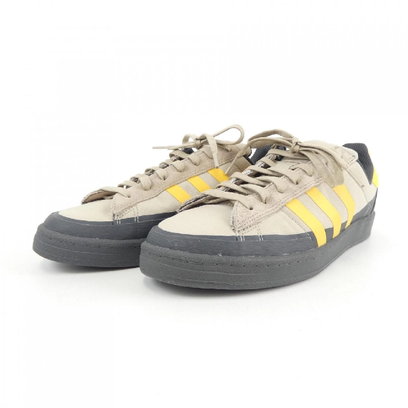 Giày thể thao ADIDAS - Hàng hiệu Authentic 905338