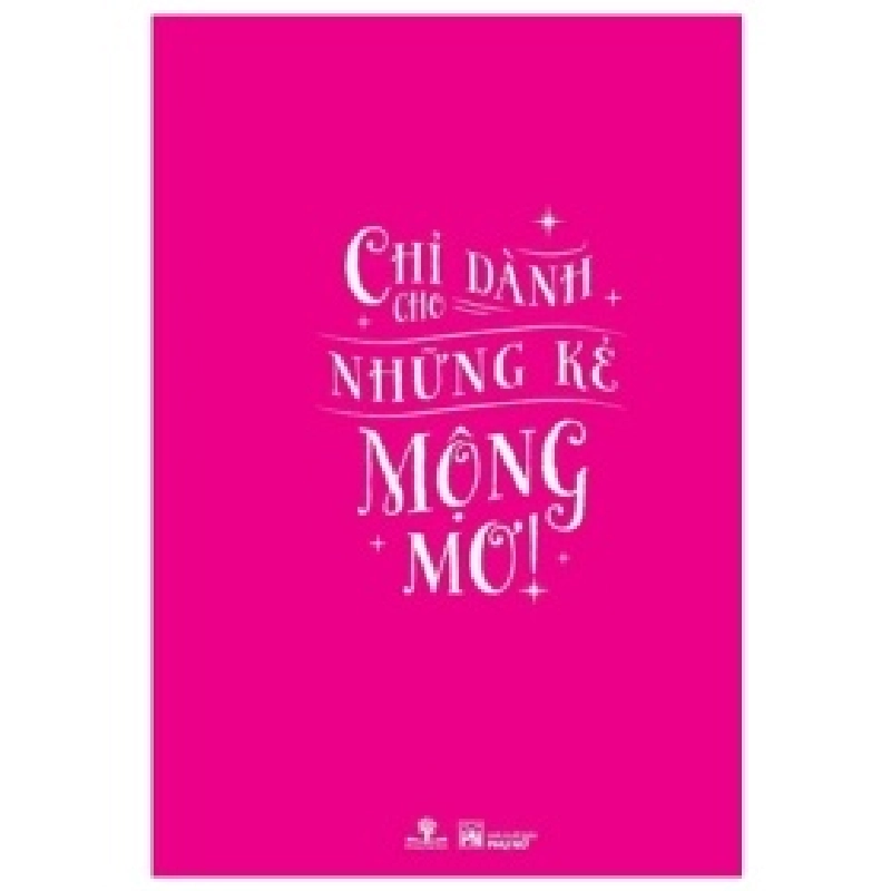 Yêu, Dại Dột, Yêu - Phan Ý Yên 401766