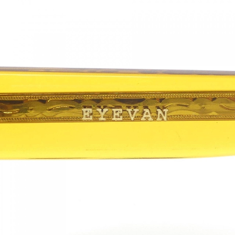 KÍNH MÁT EYEVAN GENTRY - Hàng hiệu Chính hãng 833464