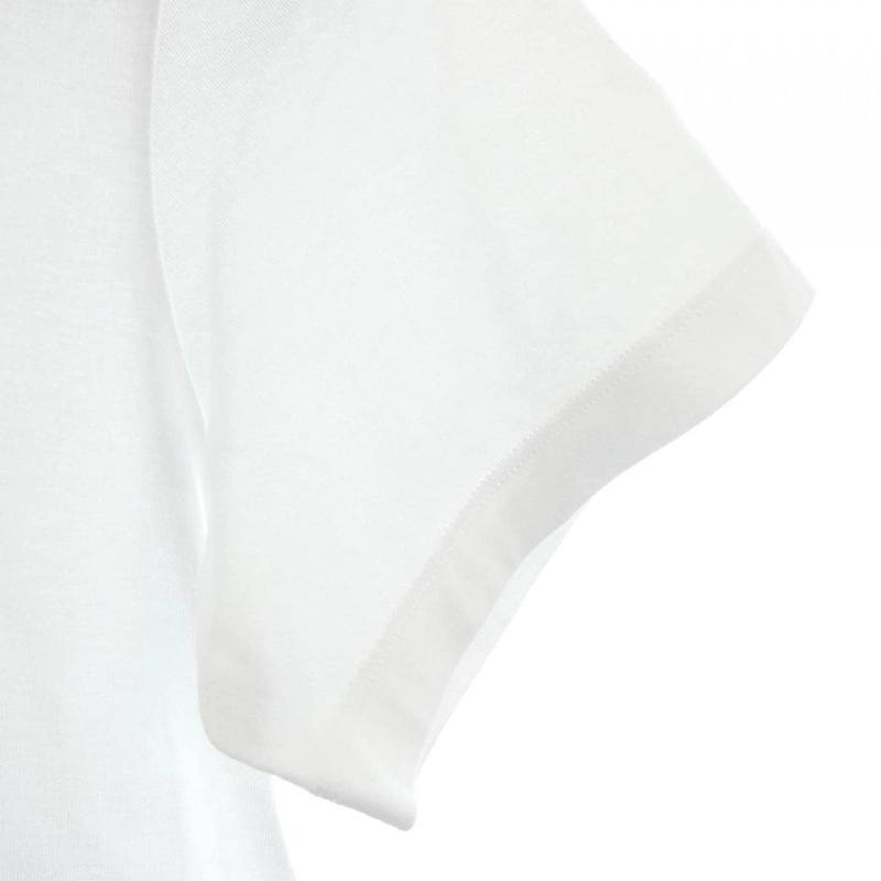 Áo phông STELLA MCCARTNEY 601850 SMP88 628770