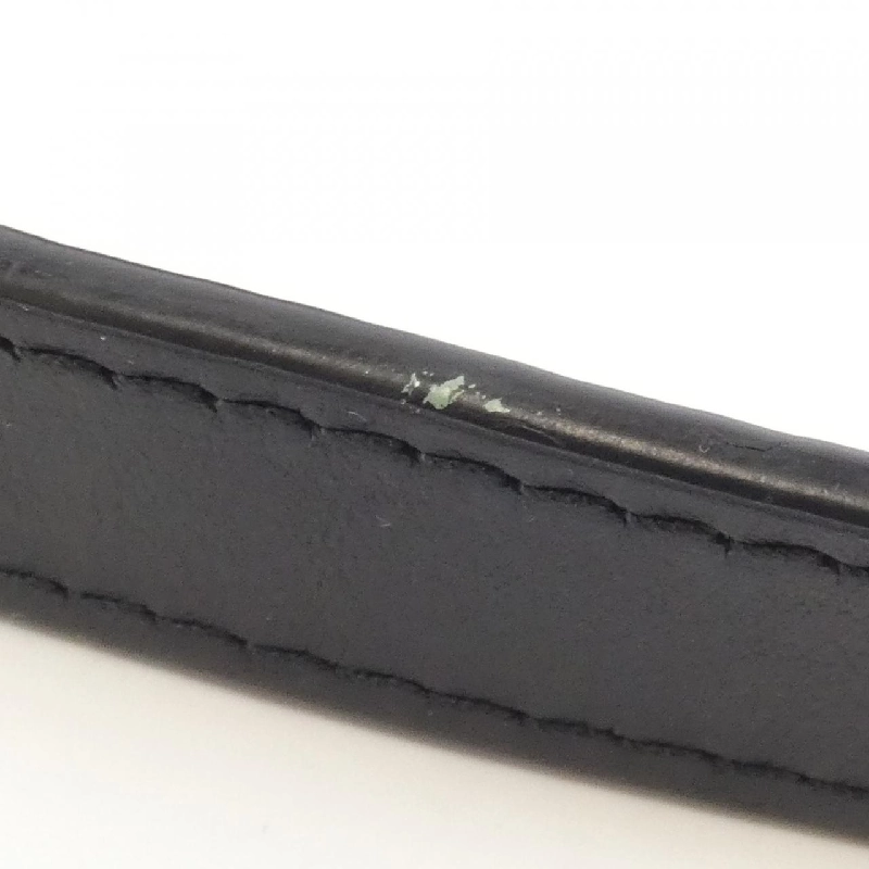 Ví đeo chéo Louis Vuitton Monogram Soft Trunk Wallet M80224 - Hàng hiệu Chính hãng 768649