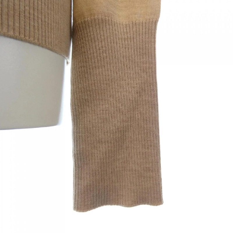 HIROKO KOSHINO ニット 632296