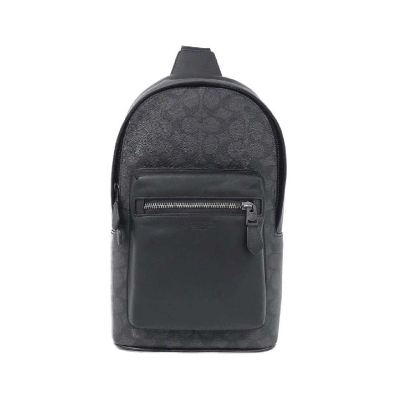 Túi xách Coach CV924 - Hàng hiệu Chính hãng 771714