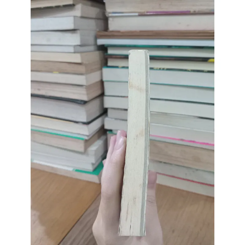 10 contes des mille et une nuits - Michel Laporte 714250