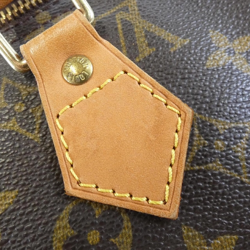 Túi Monogram Speedy 40cm M41522 618141