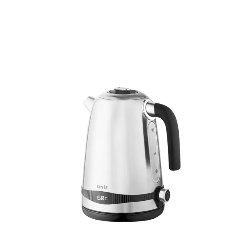 ⏱️ UEK1761S – Đun lẹ, tiện cho cả gia đình 722615