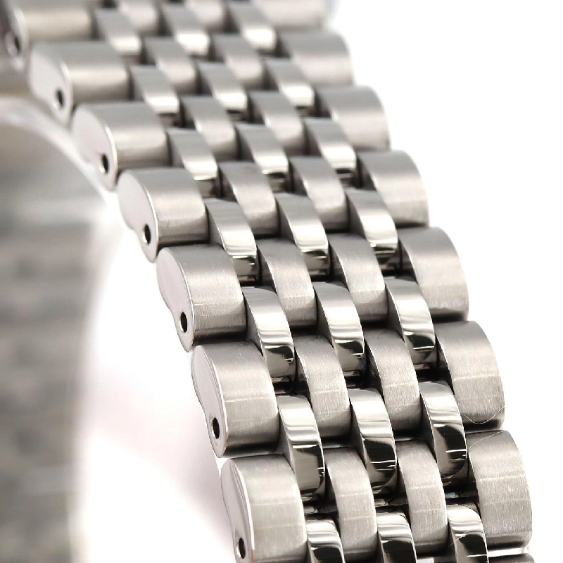 Seiko Presage 6R51-00D0/SARX129 SS Automatic - Hàng hiệu Chính hãng 882245