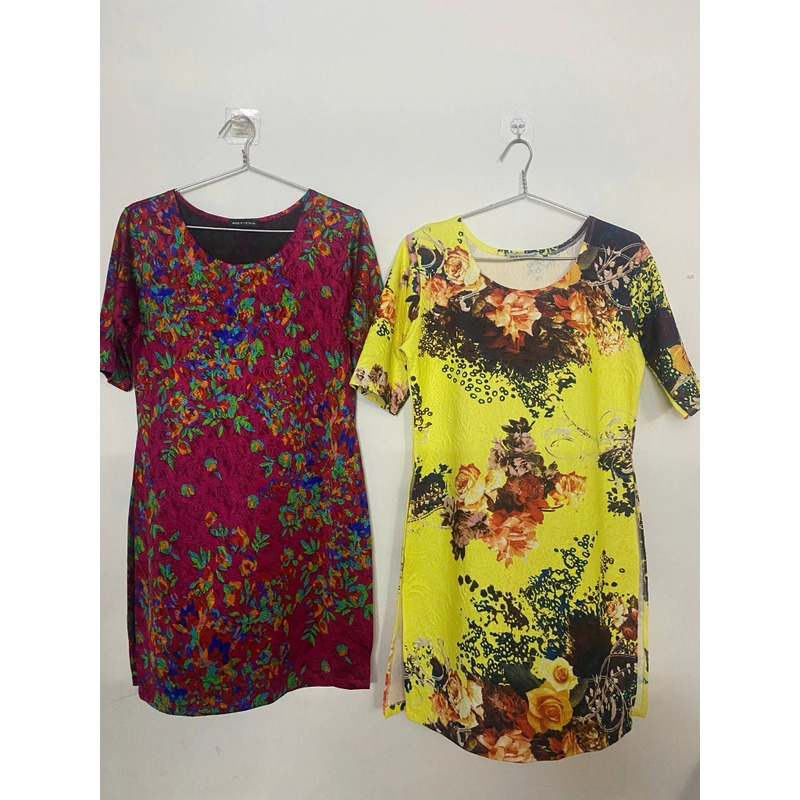 Set áo dài cách tân 499633