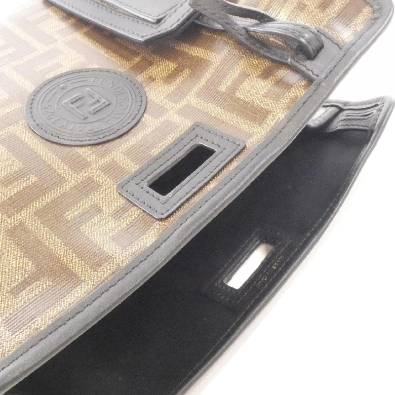 Fendi Small Peekaboo Defender 7AR717 A5K4 Túi - Hàng hiệu Chính hãng 768958