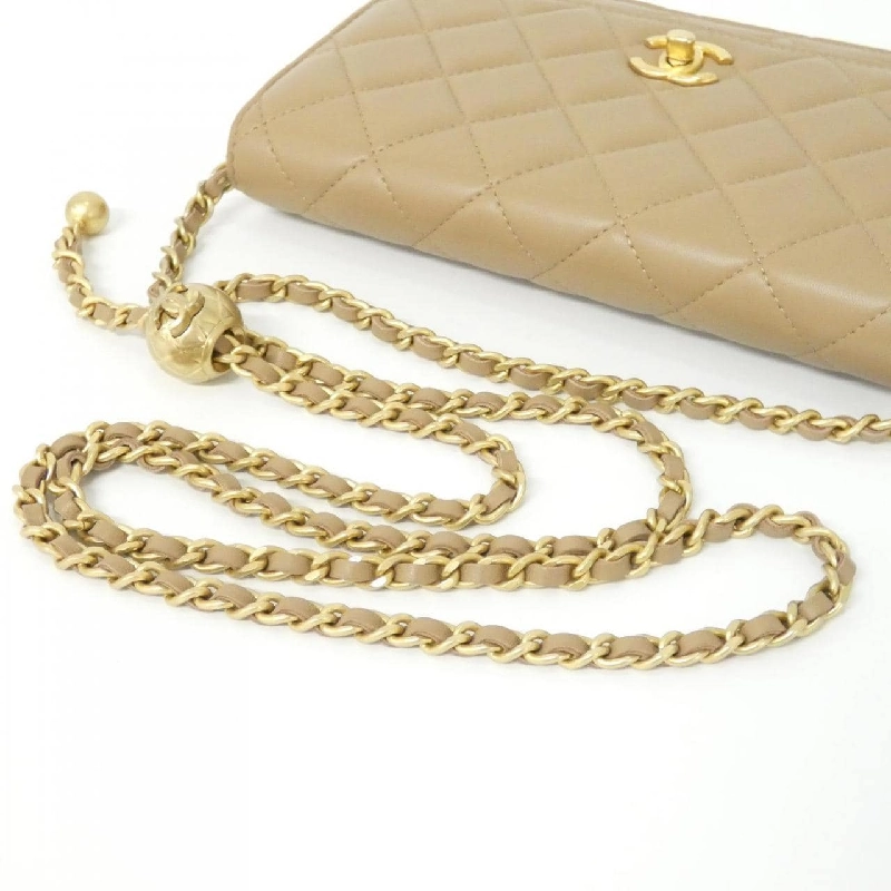 Ví xách tay Chanel AP1450 - Hàng hiệu Authentic 769622