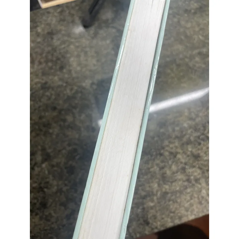 Cải cách & chấn hưng giáo dục GS Hoàng Tuỵ  738327