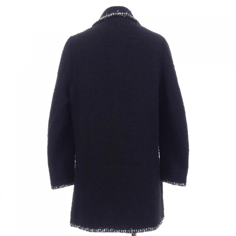 CHANEL P03782V02101 94A Áo khoác - Hàng hiệu Chính hãng 820066