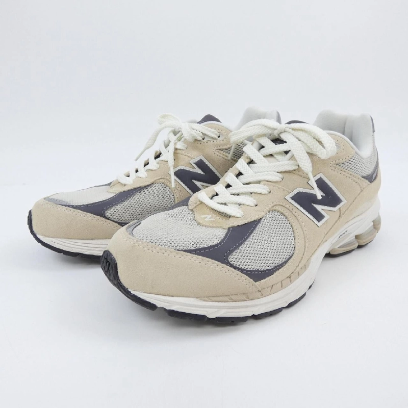 Giày thể thao New Balance - Hàng hiệu Chính hãng 904515