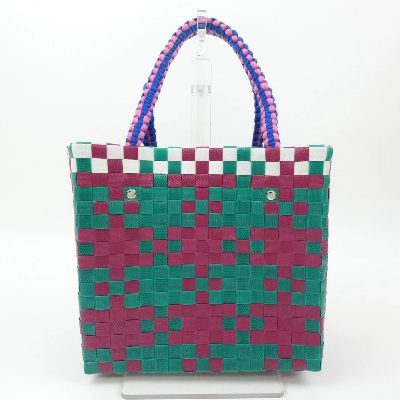 Túi MARNI - Hàng hiệu Chính hãng 658157