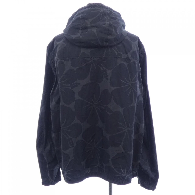 MONCLER LYON Jacket - Hàng hiệu Authentic 884222