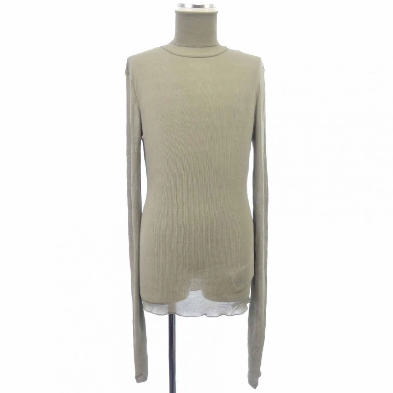 Áo AMI HTS301 - Hàng hiệu Authentic 895057