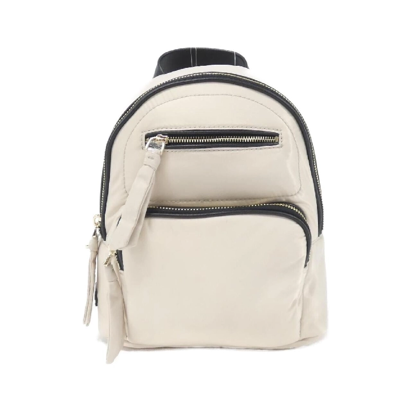 【Sản phẩm mới】Balo FURLA GAIA WE00652 610965