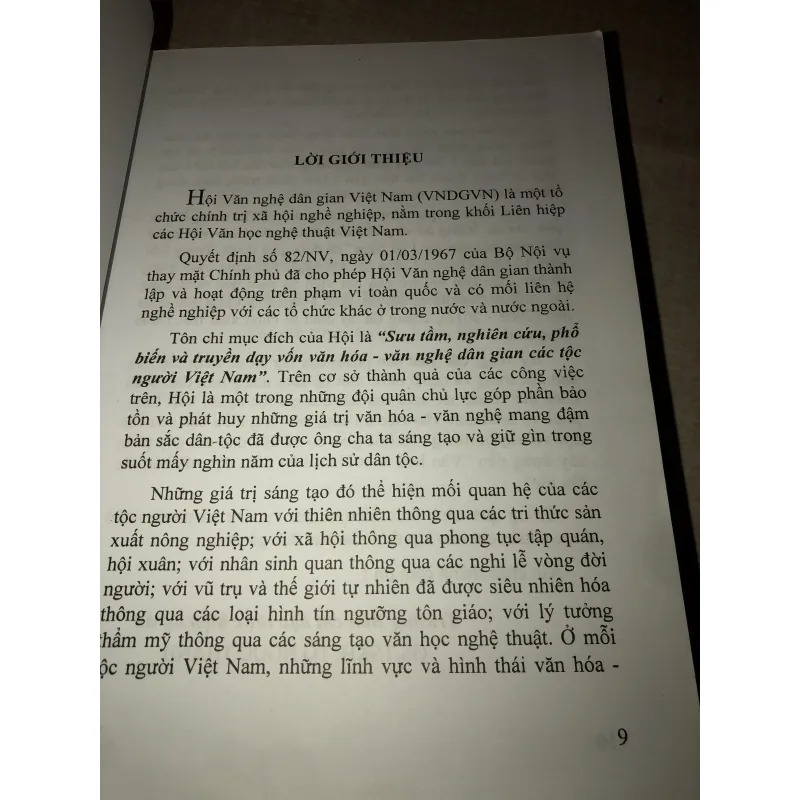 Hôn nhân và gia đình các dân tộc thiểu số ở việt nam  994836